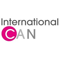 International Can S.A. logo - Similar company to Doneck Euroflex S.A.