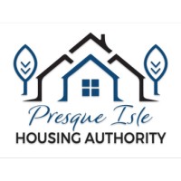 Presque Isle Housing Authority logo - Similar company to Presque Isle Housing Authority