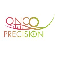 Oncología de Precisión en Chile - Anillo logo - Similar company to Southgenetics® Chile