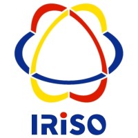 IRISO Agence de traduction et d'interprétariat à Paris logo - Similar company to Traduction Cosmos