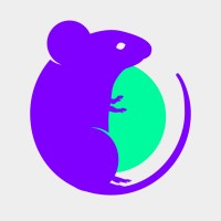Replacing Animal Research logo - Similar company to Humanimal Trust