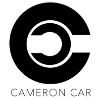Cameron Car