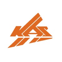 Kalahari Air Services logo - Similar company to Cursafe Enterprise Solution Limited