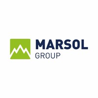 Marsol Group logo - Similar company to Professional Solution