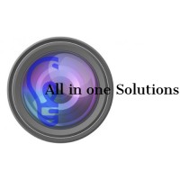 electical solution logo - Similar company to Electrical Work And Maintenance