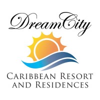 Dream City Resort and Residences logo - Similar company to Studio 2125