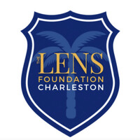 The LENS Foundation logo - Similar company to Payrollu