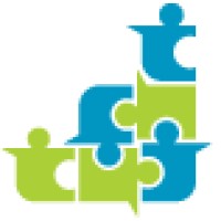 L'Escalier Education Specialisee logo - Similar company to Institut De Coaching Familial - Nancy Doyon