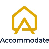 Accommodate Global logo - Similar company to Cooke Bros Engineering Ltd
