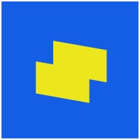 Cashir logo - Similar company to Basewallet
