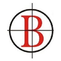 Benchmark Site Development logo - Similar company to Selectscience Clinical