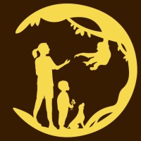 Jane Goodall's Roots & Shoots UAE logo - Similar company to Jane Goodall'S Roots & Shoots Program