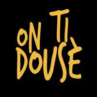 ON TI DOUSÈ logo - Similar company to Escale Idéale Vos Séminaires Team-Building 😉 🕹👉 