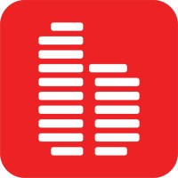 HOTELbeat, Inc. logo - Similar company to Abnormal Wine Company