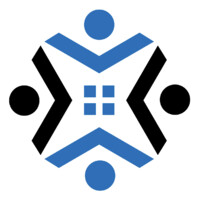 Union Realty Group logo - Similar company to Artmisyon.Ge