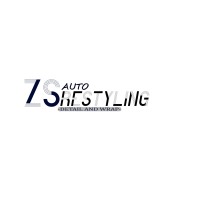 ZS Restyling logo - Similar company to All.Tech Zw
