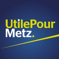 Utile Pour Metz logo - Similar company to Corpflow