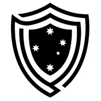 Invictus International logo - Similar company to Masada