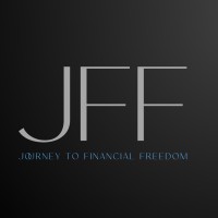 Journey To Financial Freedom logo - Similar company to Legal Eagle Services Llc