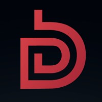 Data4Biz logo - Similar company to Mixerplanet