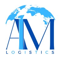 AIM LOGISTICS logo - Similar company to Aim Logistics
