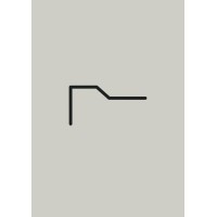 Brief Design logo - Similar company to Slide Smiths