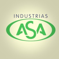 Industrias ASA S.A logo - Similar company to D'Amore