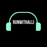 Runwithalli™️ logo - Similar company to Paragon Acquisitions