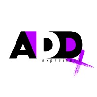 ADD Experience logo - Similar company to Task Mantra Private Limited
