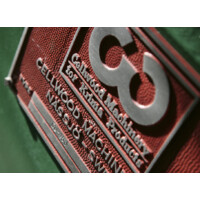 Cellwood Machinery AB logo - Similar company to Pryme Group, Llc