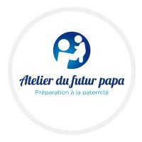 Atelier Du Futur Papa Belgique