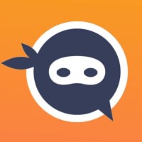 Naukri Ninja logo - Similar company to Syncup