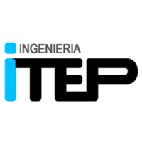 ITEP logo - Similar company to Hidroestructuras S.A.
