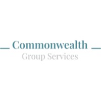 Commonwealth Group Services
