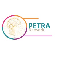 PETRA Network logo - Similar company to Cis Gabon