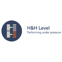H&H Level B.V. logo - Similar company to Mepro Group