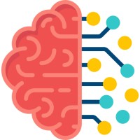 Data Heroes - Data Intelligence logo - Similar company to Data Heroes