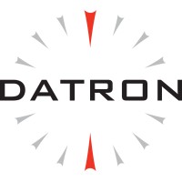 Datron World Communications, Inc. logo - Similar company to Datron Dynamics