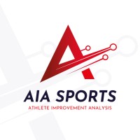 AIA Sports Australasia logo - Similar company to Alchemex