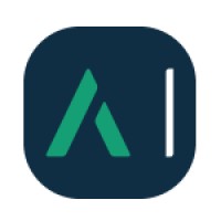 AMA Institute logo - Similar company to Applit