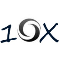 10X CARR