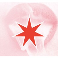 B Starr Agency
