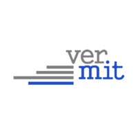 vermit GbR logo - Similar company to Save It First Gmbh
