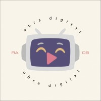 Obra Digital logo - Similar company to Gateway Outsourcing