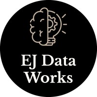 Ejdataworks
