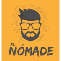 El Nómade