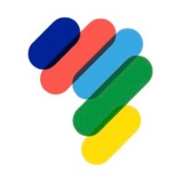 Injini logo - Similar company to Slatecube