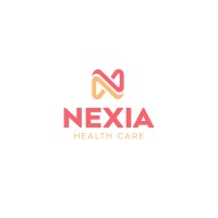 Nexia Health Care logo - Similar company to Nolastray Support