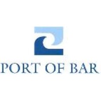 Luka Bar logo - Similar company to Aegis Isa