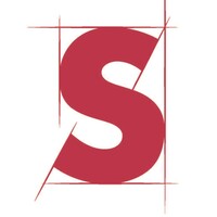 Spectrum Construction Group, Inc. logo - Similar company to Innovative Project Solutions